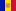 Андорра